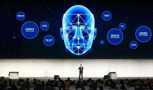 從華為撤單到江西首富 一位35歲企業家的網絡技術創新蛻變之路