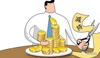 未賣先收款 先導(dǎo)智能收購標(biāo)的是否涉及利潤操縱疑云