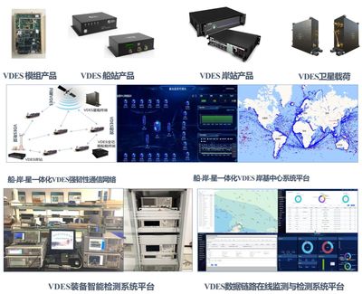 我校科技成果喜獲2024年中國航海學會科技獎殊榮，網絡技術研究再攀高峰