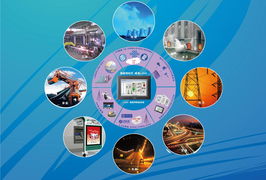 H8100系列IHMI智能ARM一體機開發指南