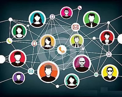 網(wǎng)絡(luò)技術(shù)研究方向 EE申請(qǐng)難度與就業(yè)前景全解析