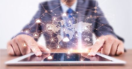 菁英堂名校科研丨計(jì)算機(jī)視覺與生成對(duì)抗網(wǎng)絡(luò)技術(shù)應(yīng)用項(xiàng)目開發(fā)