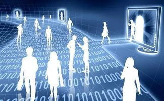 網(wǎng)絡(luò)保險(xiǎn) 數(shù)字化時(shí)代的風(fēng)險(xiǎn)盾牌——靠譜性評估與投保關(guān)鍵考量