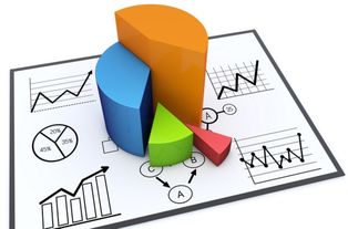 市場調(diào)研 企業(yè)成功開發(fā)的導(dǎo)航儀