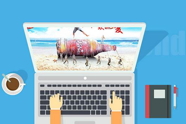 企業(yè)網(wǎng)站建設(shè)五大誤區(qū)解析 避開開發(fā)陷阱，提升線上效能